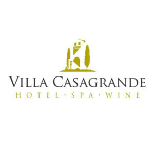 Villa Casagrande Hotel Spa Wine