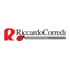 Riccardo Corredi