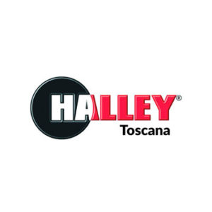 Halley Toscana